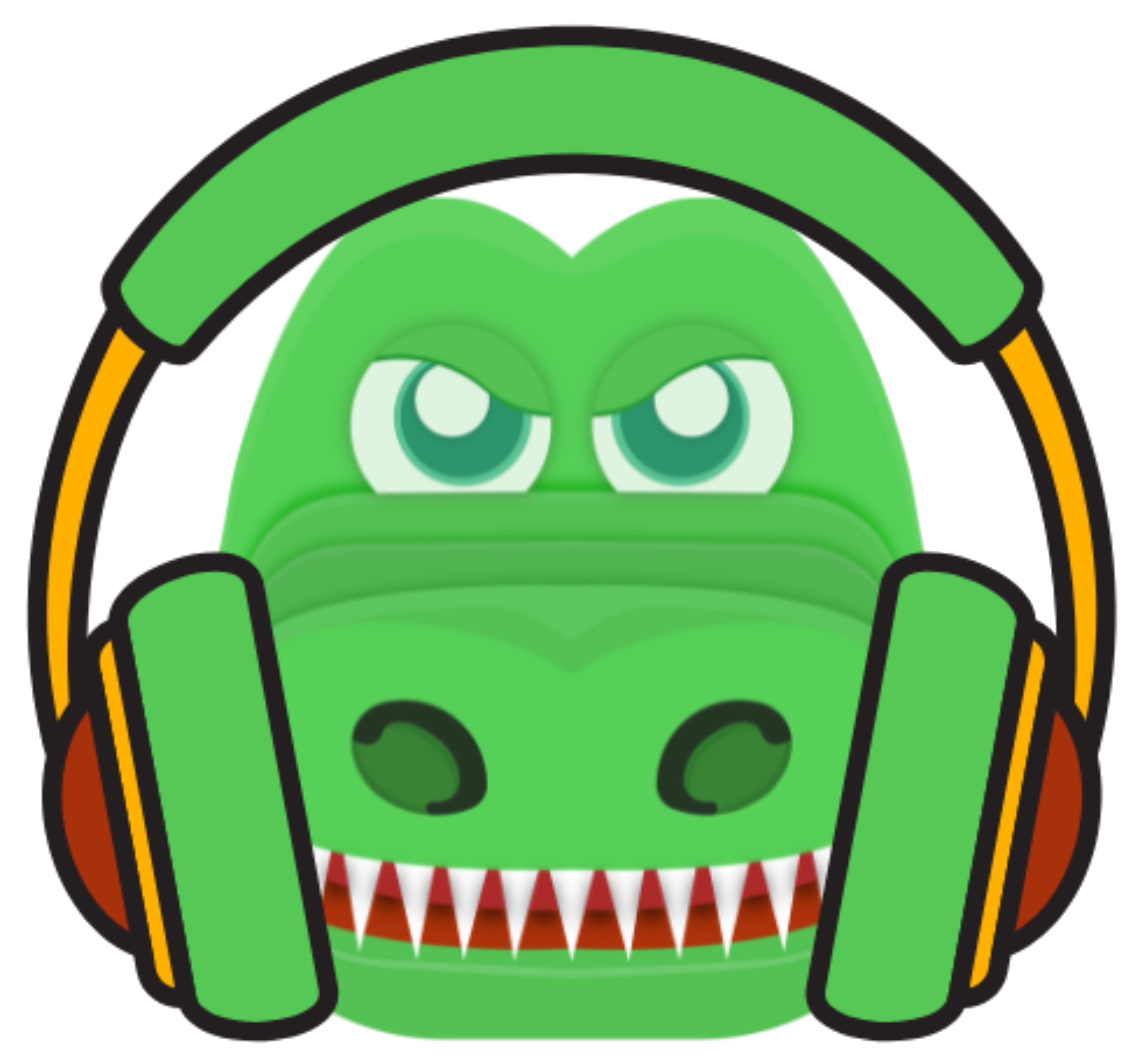 Lafaek AI Logo